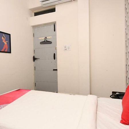 Oyo 14430 Sunshine Grand Otel Bangalore Dış mekan fotoğraf