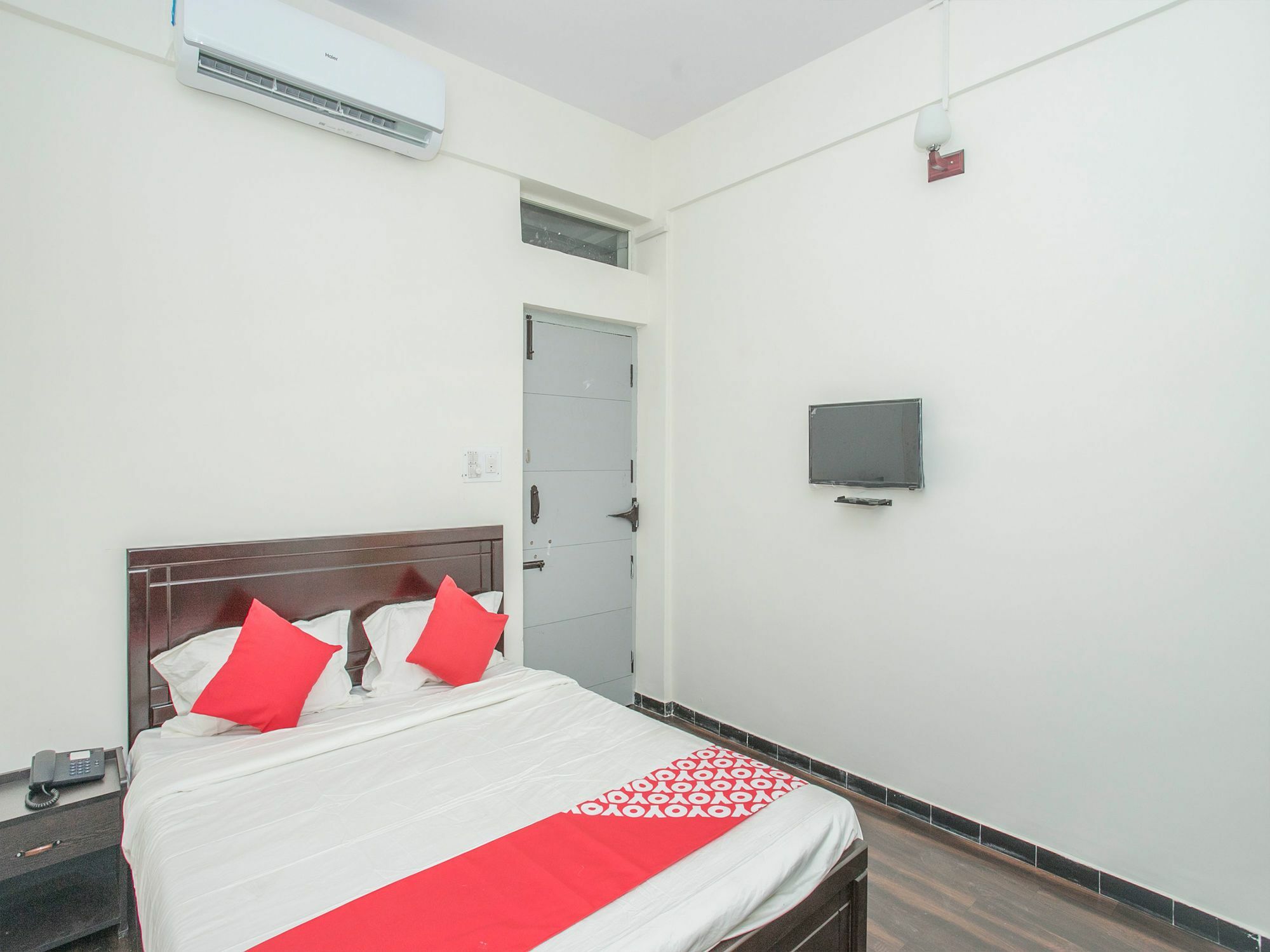 Oyo 14430 Sunshine Grand Otel Bangalore Dış mekan fotoğraf