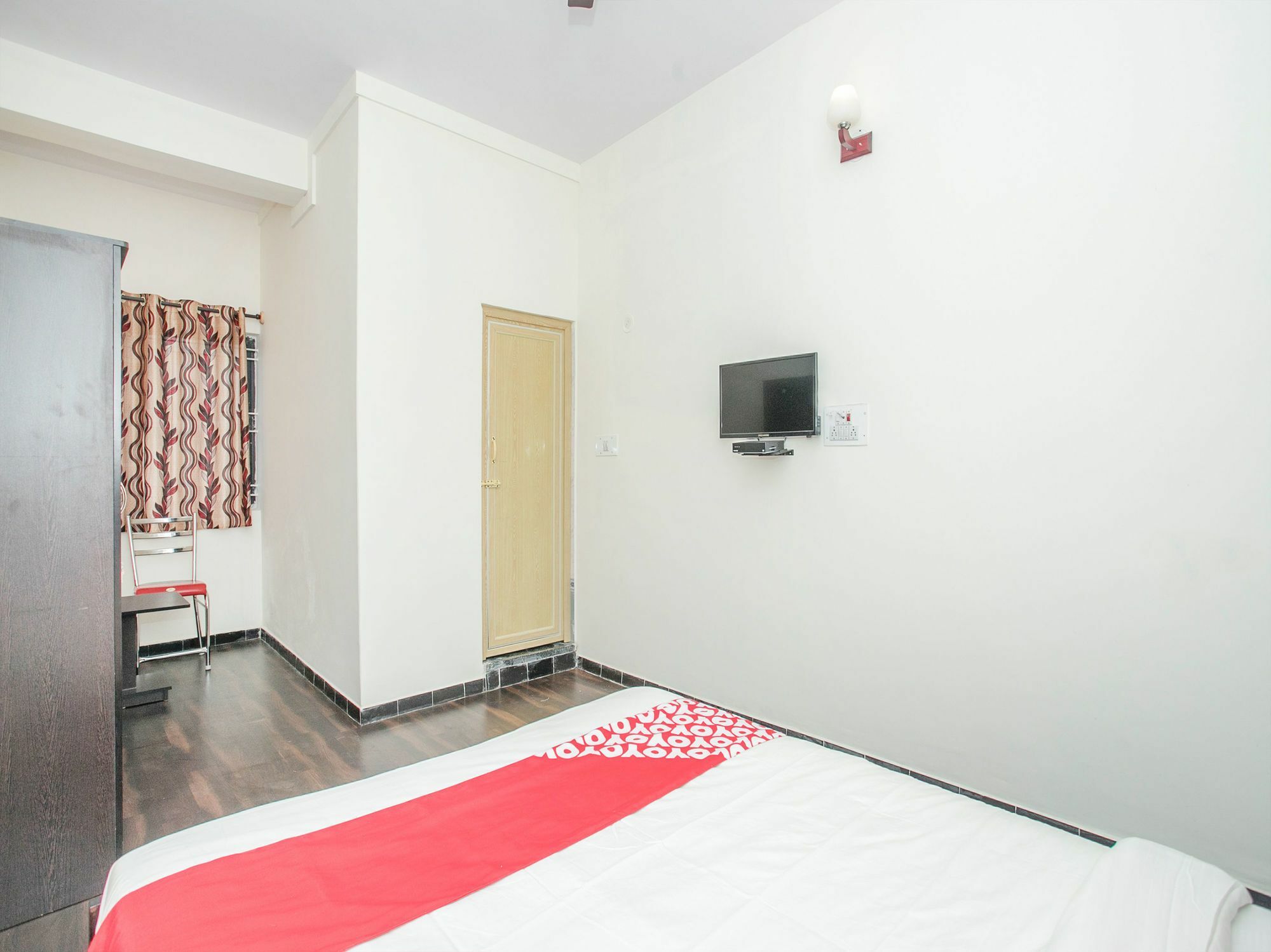 Oyo 14430 Sunshine Grand Otel Bangalore Dış mekan fotoğraf